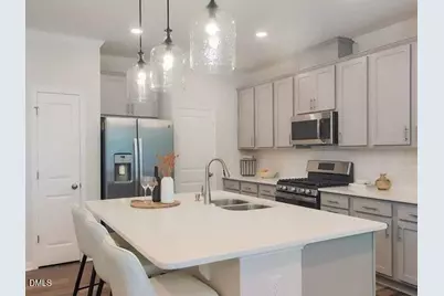 113 Vanilla Orchid Lane, Garner, NC 27529 - Photo 23