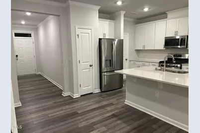 113 Vanilla Orchid Lane, Garner, NC 27529 - Photo 9