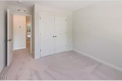 113 Vanilla Orchid Lane, Garner, NC 27529 - Photo 25