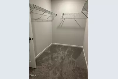 113 Vanilla Orchid Lane, Garner, NC 27529 - Photo 31