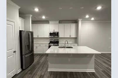 113 Vanilla Orchid Lane, Garner, NC 27529 - Photo 3