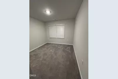 113 Vanilla Orchid Lane, Garner, NC 27529 - Photo 17