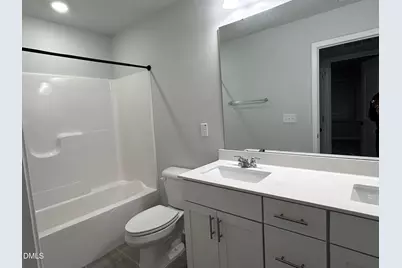 113 Vanilla Orchid Lane, Garner, NC 27529 - Photo 19