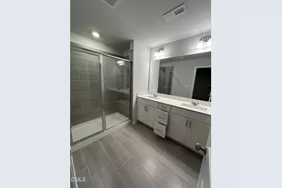 113 Vanilla Orchid Lane, Garner, NC 27529 - Photo 15