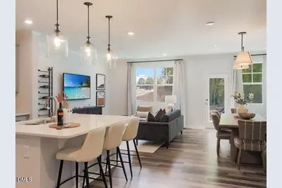 113 Vanilla Orchid Lane, Garner, NC 27529 - Photo 21