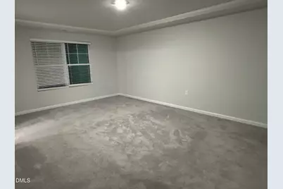 113 Vanilla Orchid Lane, Garner, NC 27529 - Photo 13