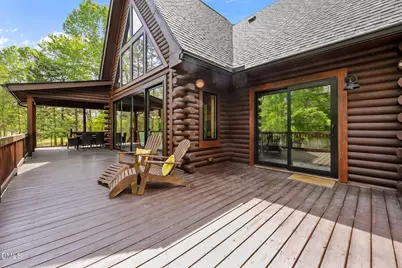 3285 Olivia Pope Way, Efland, NC 27243 - Photo 49