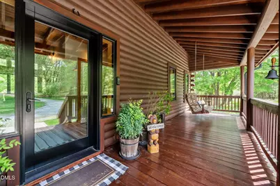 3285 Olivia Pope Way, Efland, NC 27243 - Photo 5