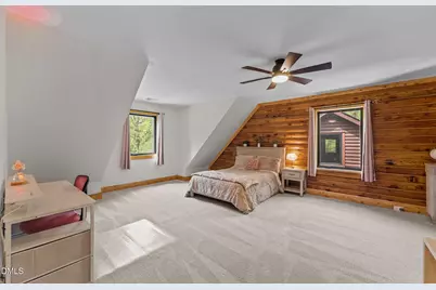 3285 Olivia Pope Way, Efland, NC 27243 - Photo 39