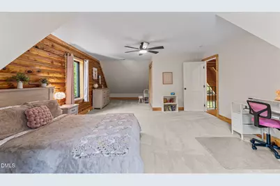 3285 Olivia Pope Way, Efland, NC 27243 - Photo 41