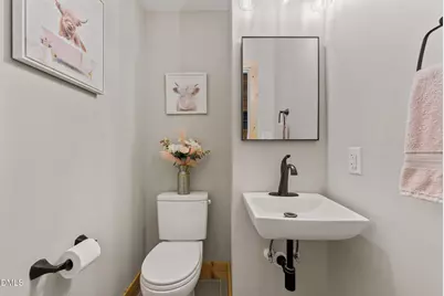 3285 Olivia Pope Way, Efland, NC 27243 - Photo 29