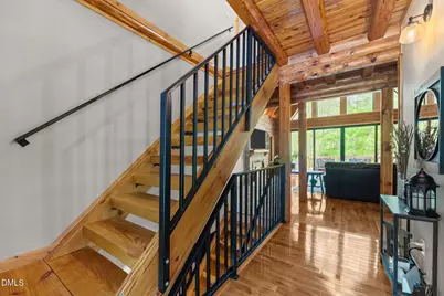 3285 Olivia Pope Way, Efland, NC 27243 - Photo 31