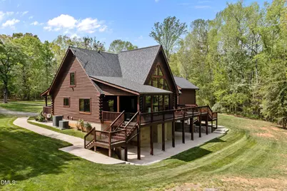 3285 Olivia Pope Way, Efland, NC 27243 - Photo 45