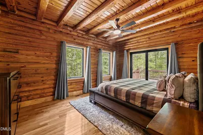 3285 Olivia Pope Way, Efland, NC 27243 - Photo 21