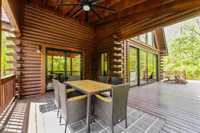 3285 Olivia Pope Way, Efland, NC 27243 - Photo 51