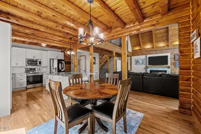 3285 Olivia Pope Way, Efland, NC 27243 - Photo 19