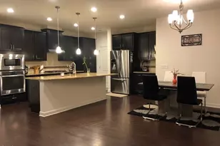 405 Boscawen Ln, Cary, NC 27519 - Photo 3