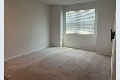 6027 Kayton Street, Raleigh, NC 27616 - Photo 11