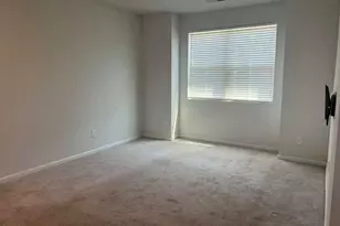 6027 Kayton St, Raleigh, NC 27616 - Photo 11