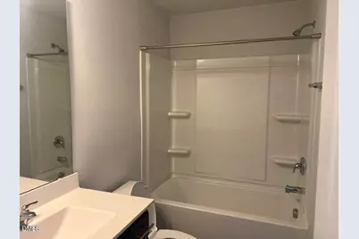 6027 Kayton Street, Raleigh, NC 27616 - Photo 5