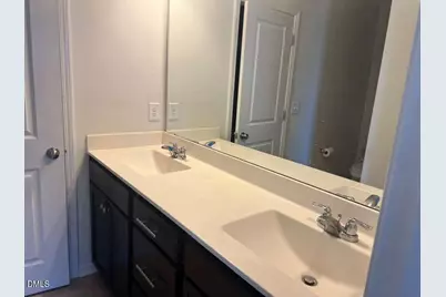 6027 Kayton Street, Raleigh, NC 27616 - Photo 25
