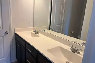 6027 Kayton St, Raleigh, NC 27616 - Photo 25