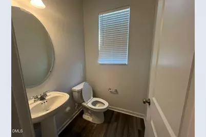 6027 Kayton Street, Raleigh, NC 27616 - Photo 21