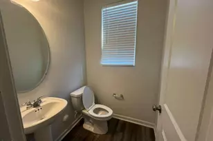 6027 Kayton St, Raleigh, NC 27616 - Photo 21