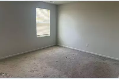 6027 Kayton Street, Raleigh, NC 27616 - Photo 23