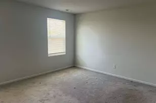 6027 Kayton St, Raleigh, NC 27616 - Photo 23