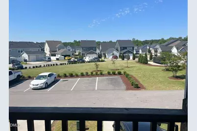 6027 Kayton Street, Raleigh, NC 27616 - Photo 15