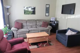 17 Red Ln, Raleigh, NC 27606 - Photo 5