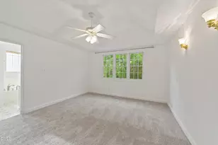 112 Hood Farm Rd, Clayton, NC 27520 - Photo 23