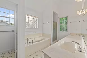 112 Hood Farm Rd, Clayton, NC 27520 - Photo 27