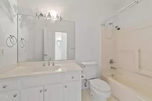 112 Hood Farm Rd, Clayton, NC 27520 - Photo 33