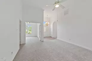 112 Hood Farm Rd, Clayton, NC 27520 - Photo 9