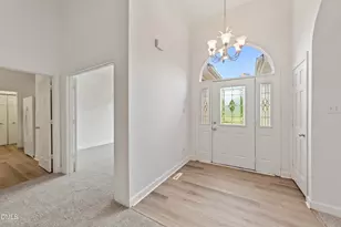 112 Hood Farm Rd, Clayton, NC 27520 - Photo 7