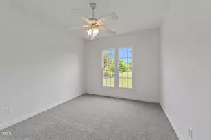 112 Hood Farm Rd, Clayton, NC 27520 - Photo 29