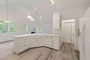 112 Hood Farm Rd, Clayton, NC 27520 - Photo 17