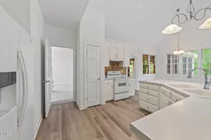 112 Hood Farm Rd, Clayton, NC 27520 - Photo 19