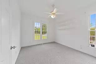 112 Hood Farm Rd, Clayton, NC 27520 - Photo 31