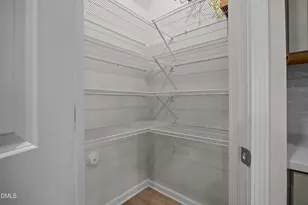 903 Clearhaven Ln, Fuquay-Varina, NC 27526 - Photo 13