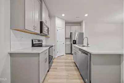 903 Clearhaven Lane, Fuquay-Varina, NC 27526 - Photo 11