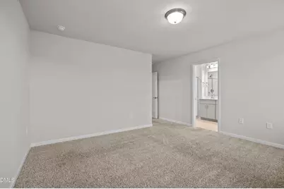 903 Clearhaven Lane, Fuquay-Varina, NC 27526 - Photo 19