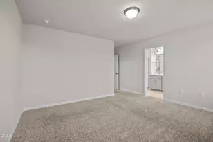 903 Clearhaven Ln, Fuquay-Varina, NC 27526 - Photo 19