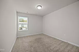 903 Clearhaven Ln, Fuquay-Varina, NC 27526 - Photo 23