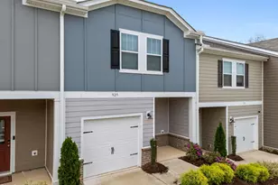 903 Clearhaven Ln, Fuquay-Varina, NC 27526 - Photo 3