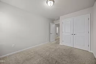 903 Clearhaven Ln, Fuquay-Varina, NC 27526 - Photo 29