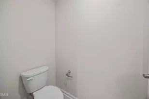 903 Clearhaven Ln, Fuquay-Varina, NC 27526 - Photo 27