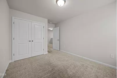 903 Clearhaven Lane, Fuquay-Varina, NC 27526 - Photo 25